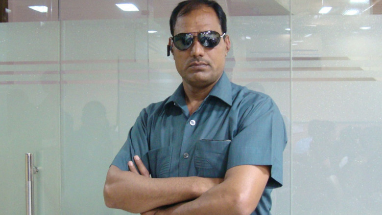 Secura Security: Your Trusted Partner for the Best Security and Housekeeping Services in Delhi