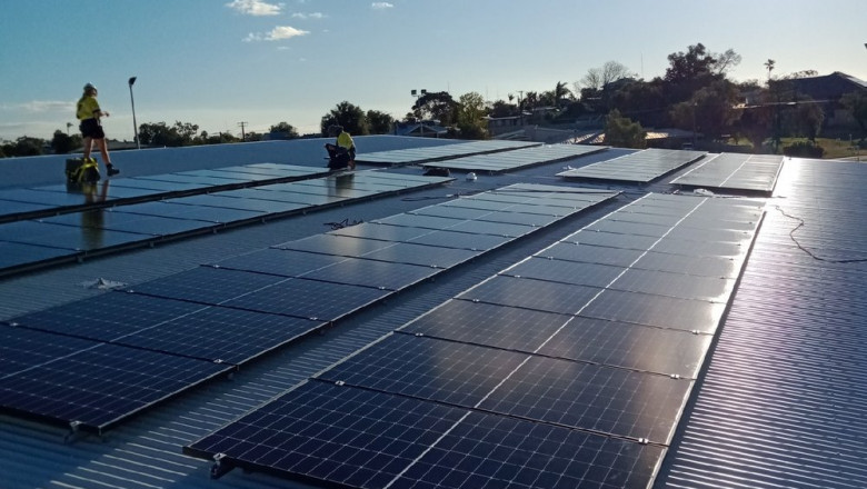 The Importance of Regular Solar Panel Maintenance and How to Keep Your System Efficient