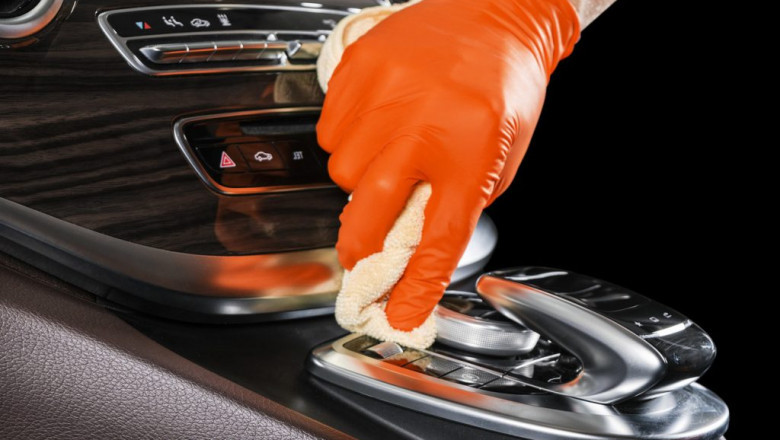 How to Get the Most Value from Auto Detailing Deals