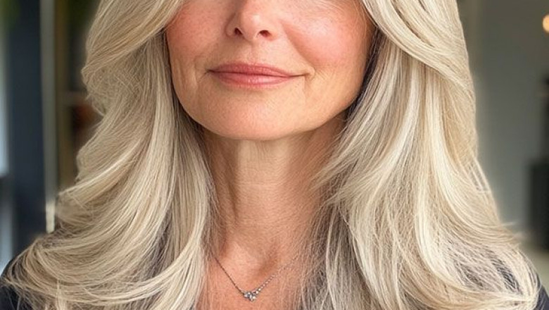 Real Hair Toppers 101: Everything You Need to Know