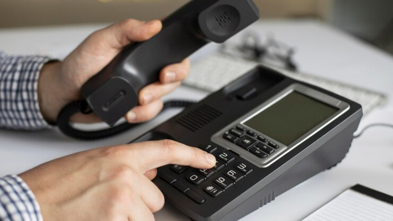 Revolutionizing Business Communication: The Complete Guide to Fanvil IP Phones in Saudi Arabia