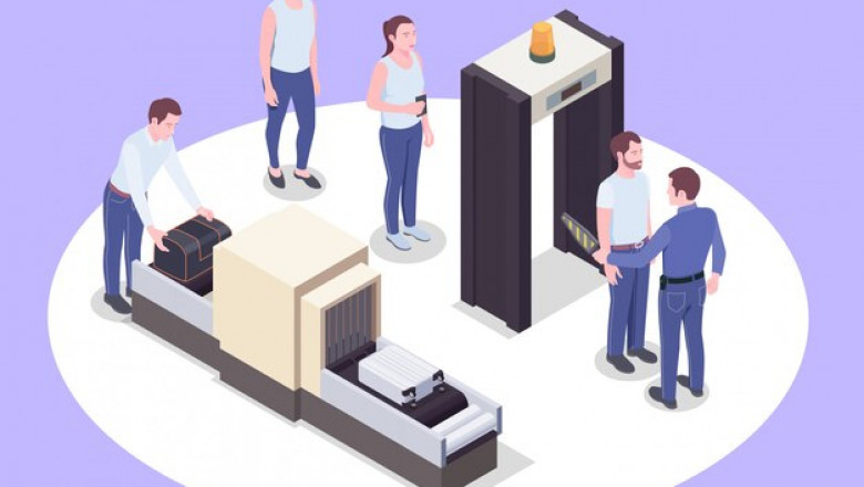 Silent Efficiency: How Smart Queues Are Changing Service Landscapes in Riyadh