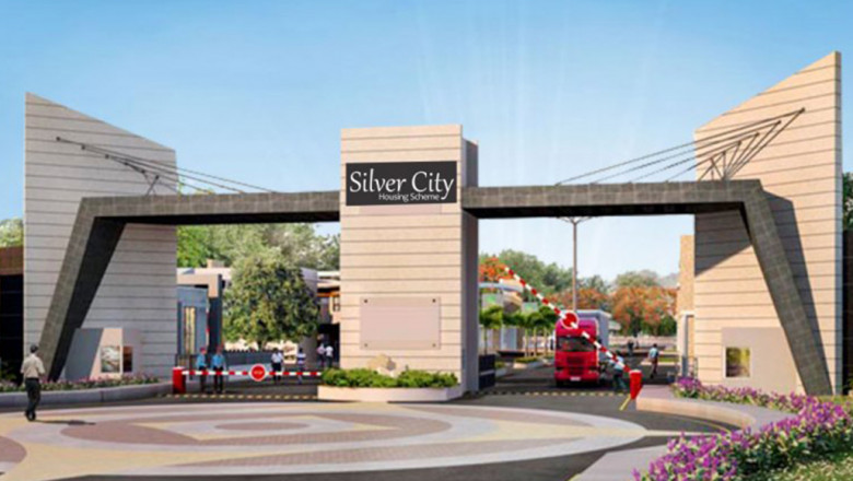Smart Investments: A Complete Guide to Residential Plots in Rawalpindi & Islamabad