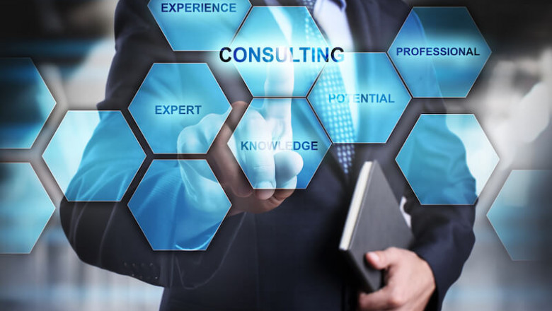 Unlocking Growth: How Software Development Companies in Riyadh Drive Digital Success