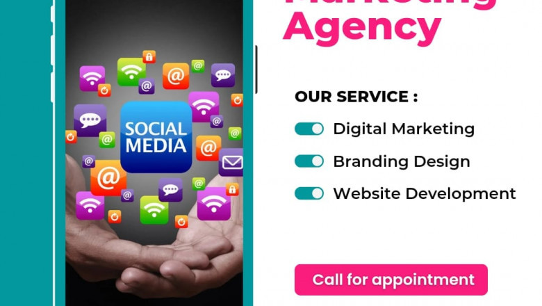 Why Mobile-First Website Design is Essential for Jaipur Businesses in 2025