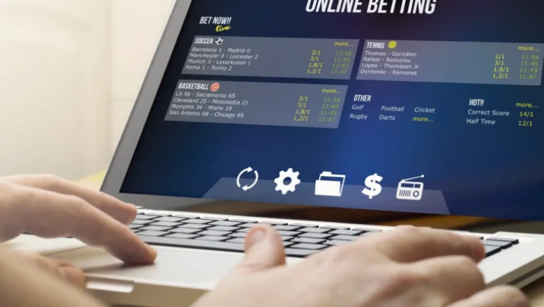 Best Online Cricket ID in 2025 – Why Get Cricket ID is Changing the Game