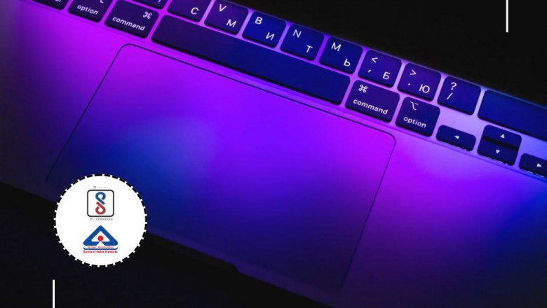 BIS Certification for Keyboards: All the Information You Need