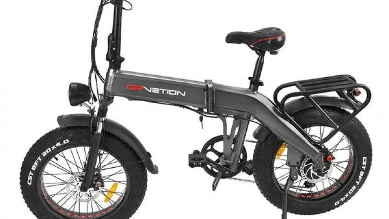 Electric Scooters in Dublin: Transforming Urban Mobility