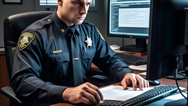Ensuring Workplace Security: The Importance of Employee Screening