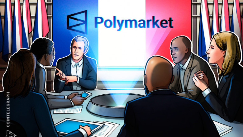 Top Countries Adopting Polymarket Clone Platforms for Decentralized Predictions in 2025