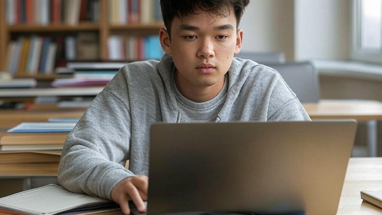 Custom vs. Template-Based Dissertation Writing Services