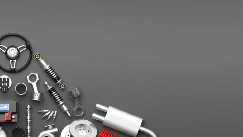 Exploring the World of Auto Electrical Repairing: Expert Insights and Advice