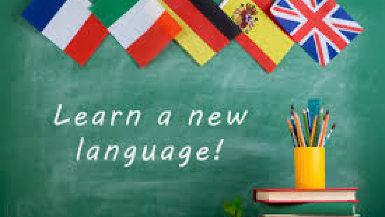 German Language Course in Jaipur