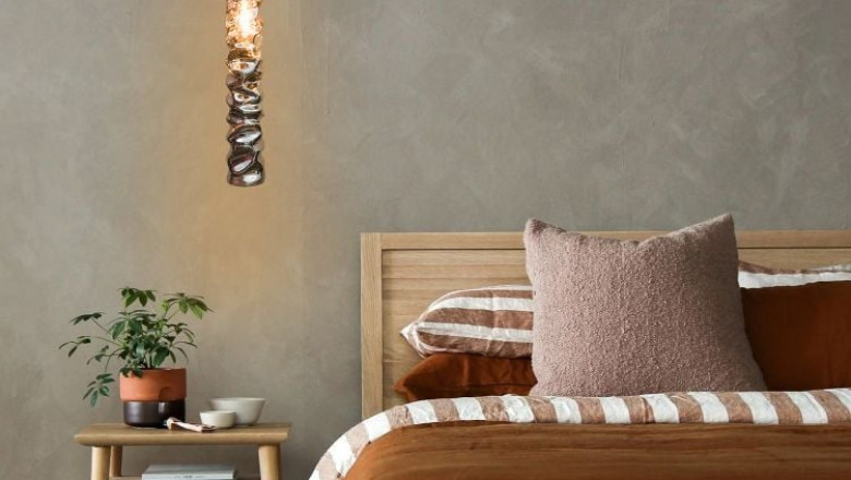 How to Choose the Perfect Hanging Light for Your Home Decor Style