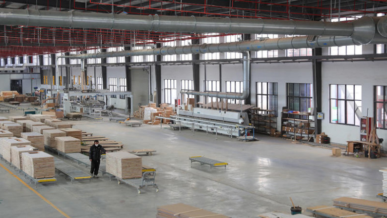 Top Door Manufacturers in India – The Ultimate Guide for 2025