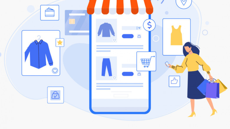 Best mobile app development Abu Dhabi solutions for Startup Success by DXB APPS