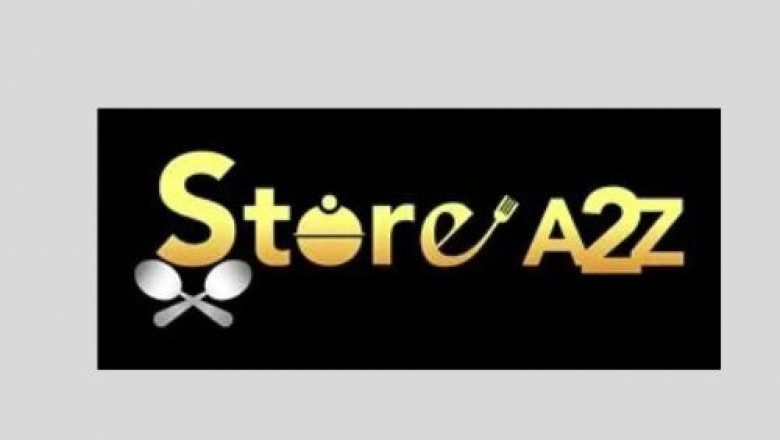 Buy Cooker Online: Convenience Meets Quality at Storea2z