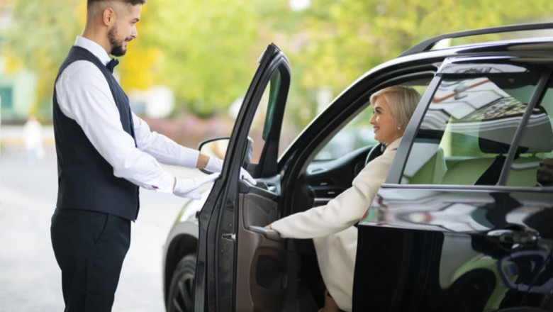 Enjoy Affordable and Comfortable Journey with One-Way Pune Car Rental