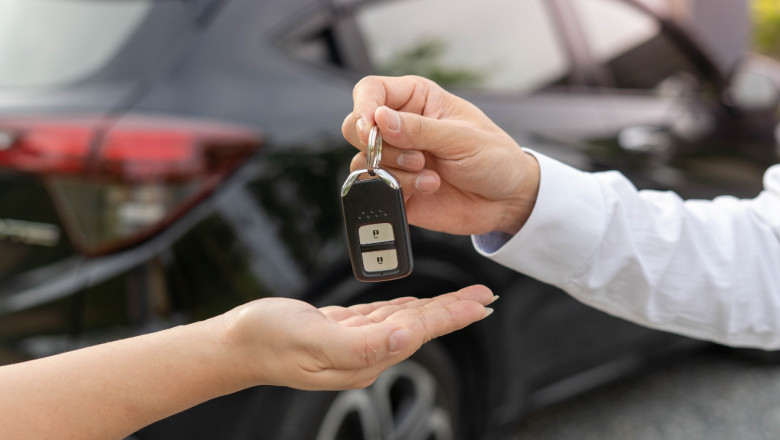 ey Maker in Dubai – The Ultimate Solution for Lost or Broken Keys