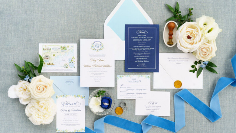 Same-Day Flyer Printing in Los Angeles: Speed Meets Quality