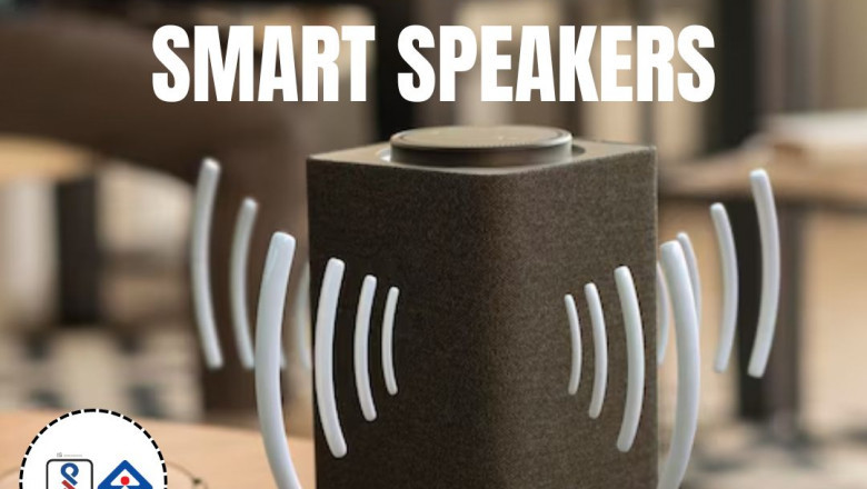 The EVTL Approach to BIS Certification for Smart Speakers