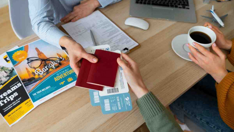 Advanced Canada Workers Benefit: Eligibility, Payments & Updates