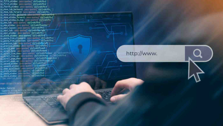 Ethical Hacking Course Fees: What You Should Expect to Pay in 2025