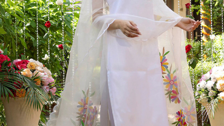 Find Your Fit: Top-Rated Kurta Sets for Women Online