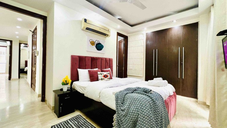 Is It Good to Invest in a Studio Apartment in Noida? | Adopremium