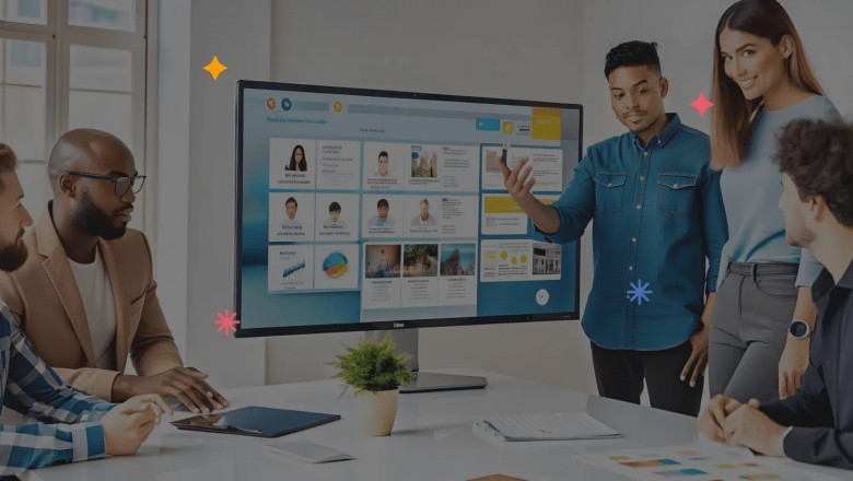 Why Choosing the Right Digital Marketing Agency in Sweden Can Transform Your Business
