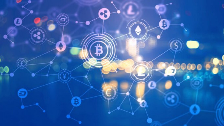 Financial News & Global Innovation News: Driving the Future of Investment