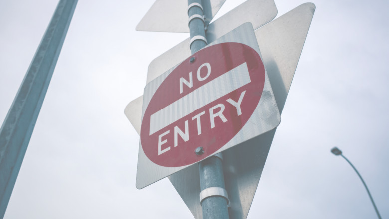 Workplace Safety Starts with LOTO: Controlling Dangerous Energy Sources