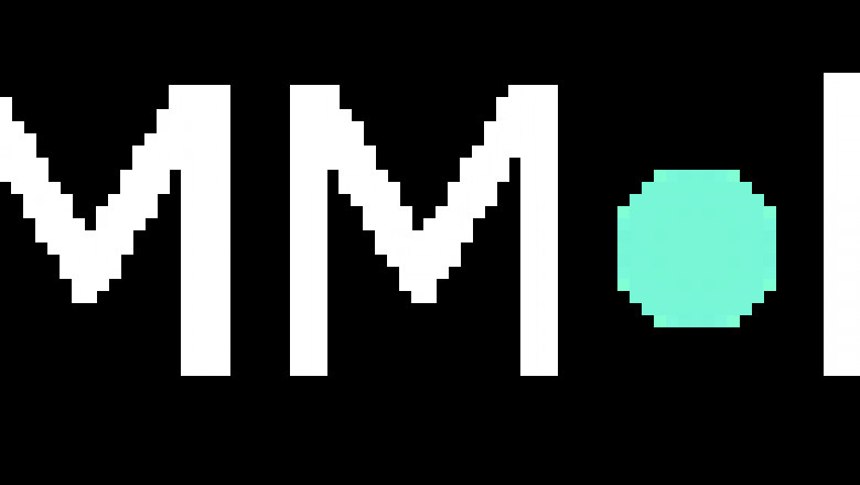 Future of SMM Panels: Trends to Watch in 2025