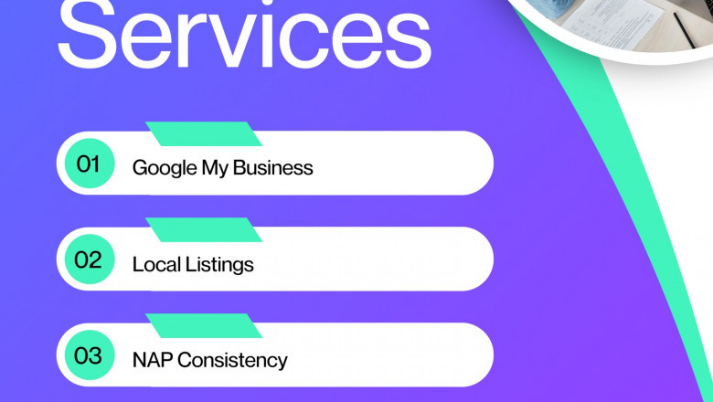 AI SEO Services – AI-Driven Optimization for Next-Level Rankings