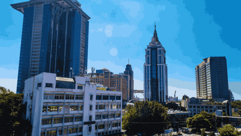 Blog: Real Estate Lead Generation in Bangalore: How to Thrive in a Competitive Market