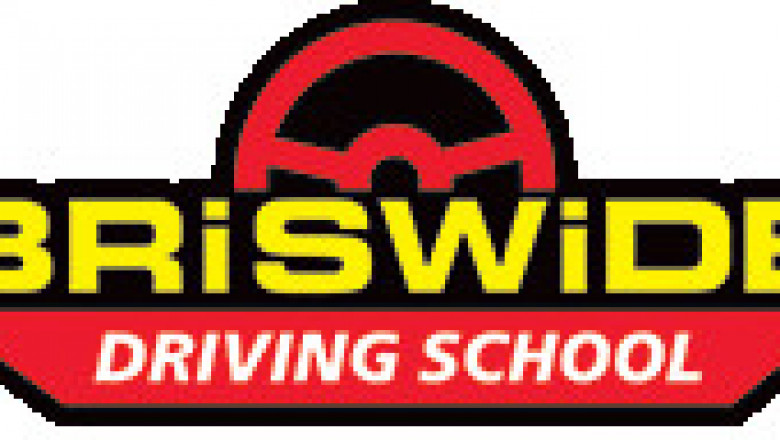 Ensure To Learn More Confident Driving With Driving Lessons