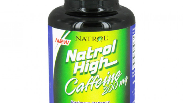 Buying Ephedrine Pills Legally: Guidelines, Precautions, and Medical Advice