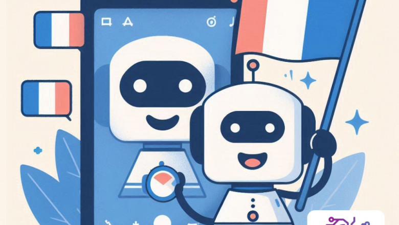 ChatGPT gratuit en français : Créer du contenu pour les réseaux sociaux