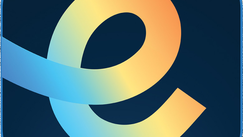 enDraw | Free Online Design and Prototyping Tool