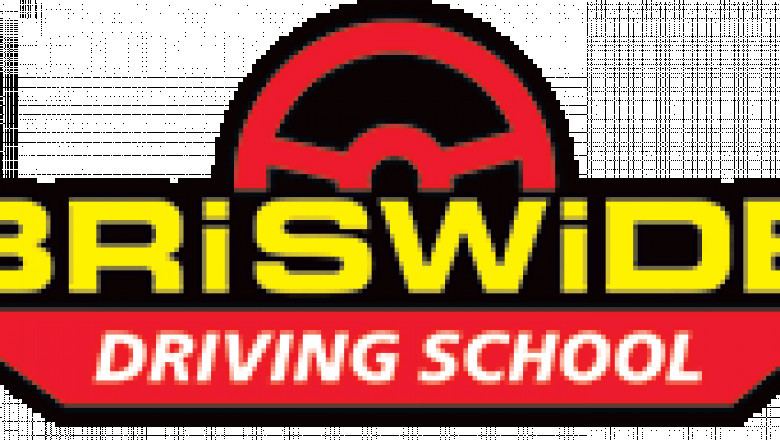 Ensure To Learn More Confident Driving With Driving Lessons - Briswide Driving School