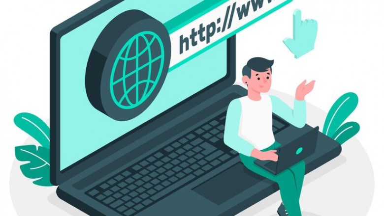 Getting Started with the WordPress REST API for Beginners