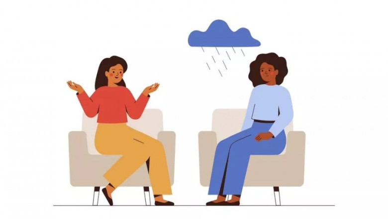 أهمية التواصل الفعّال في العلاقات اليومية