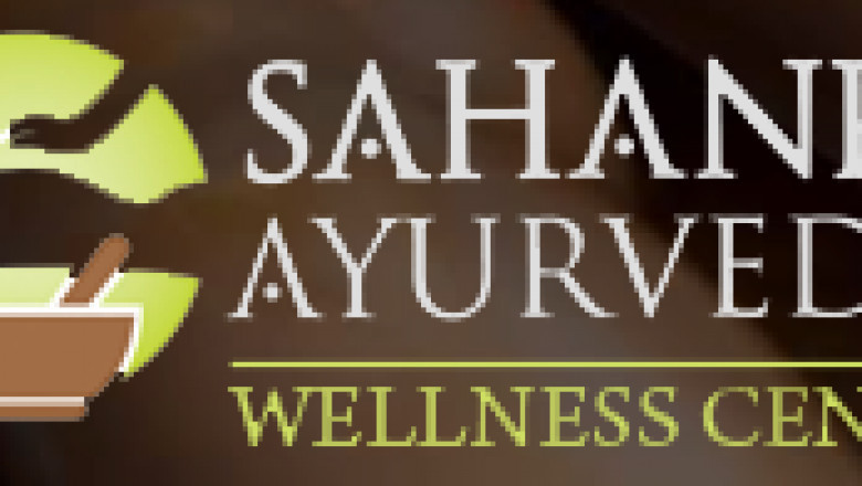 Improve Your Mental And Physical Health With Eight Loss Therapy