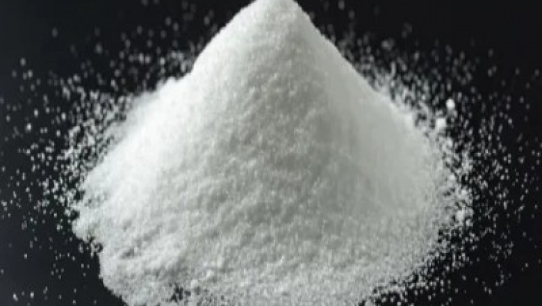 Maleic Acid: The Versatile Organic Compound Transforming Industries and Everyday Products