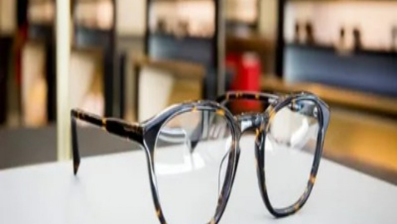 Optical Films Market is Estimated to Witness High Growth Owing to Increasing Demand for Lightweight Display Devices