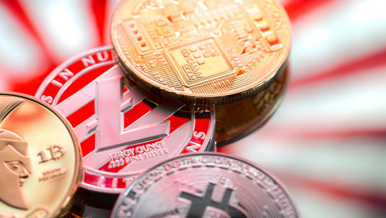 The Hidden Benefits of Using a Profitability Calculator for Mining in 2025