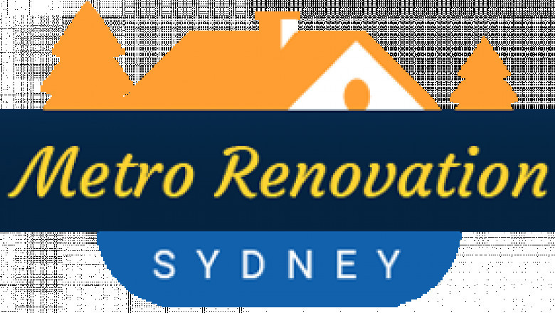 The Qualities In A Roofing Contractor That You Should Never Overlook