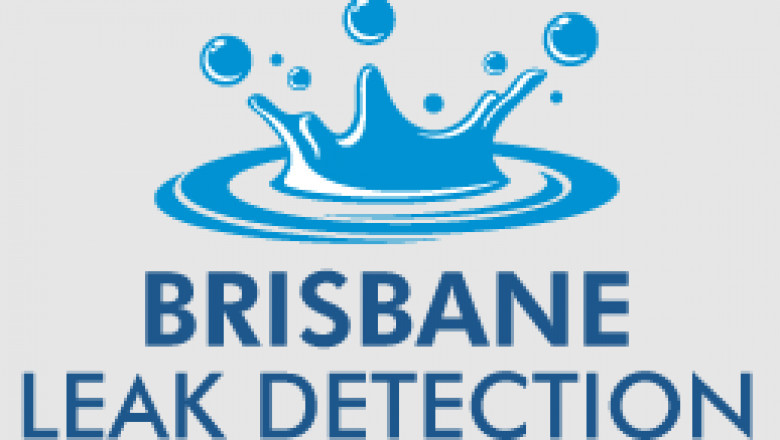 Understand Why Leaking Water Pipes Need A Fast And Permanent Solution