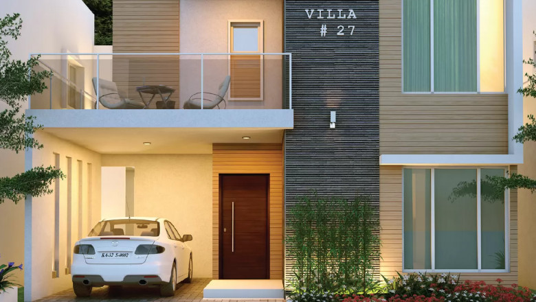 What is the number of ongoing and completed projects that Oceanus Group has?