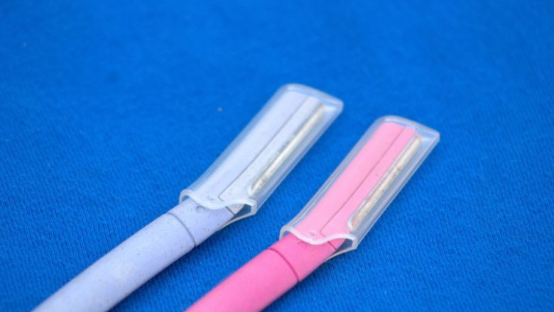 What is Your Most Important Tool as an Esthetician?